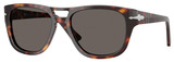 Persol Sunglasses PO3366S 24/B1