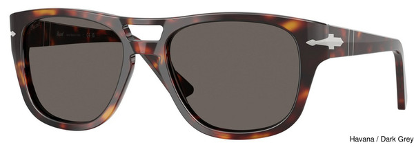 Persol Sunglasses PO3366S 24/B1