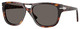 Havana / Dark Grey