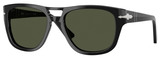 Persol Sunglasses PO3366S 95/31