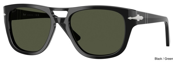 Persol Sunglasses PO3366S 95/31