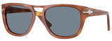 Persol Sunglasses PO3366S 96/56