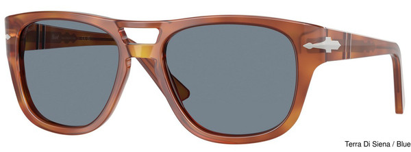 Persol Sunglasses PO3366S 96/56