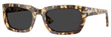 Persol Sunglasses PO3367S 105648