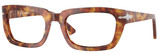 Persol Sunglasses PO3367S 106/GJ