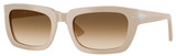 Persol Sunglasses PO3367S 119551