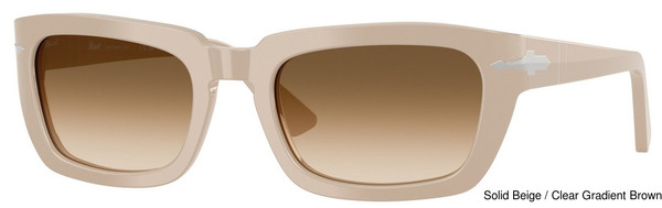 Persol Sunglasses PO3367S 119551