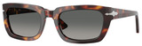 Persol Sunglasses PO3367S 24/71