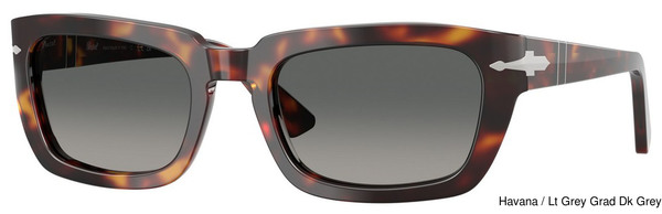 Persol Sunglasses PO3367S 24/71