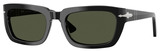 Persol Sunglasses PO3367S 95/31