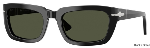 Persol Sunglasses PO3367S 95/31