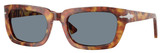 Persol Sunglasses PO3367S 106/56