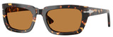 Persol Sunglasses PO3367S 985/53