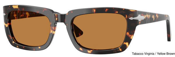 Persol Sunglasses PO3367S 985/53