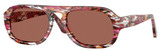 Persol Sunglasses PO3369S 1220H2