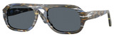 Persol Sunglasses PO3369S 1222R5