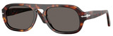 Persol Sunglasses PO3369S 24/B1