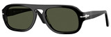 Persol Sunglasses PO3369S 95/31