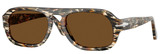 Persol Sunglasses PO3369S 122157