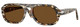 Amber Brown / Pirate Black / Bro Pz