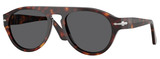 Persol Sunglasses PO3370S 24/B1