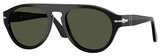 Persol Sunglasses PO3370S 95/31