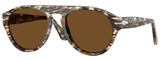 Persol Sunglasses PO3370S 122157