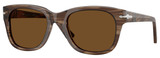 Persol Sunglasses PO3372S 120857