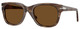 Striped Brown / Polar Brown