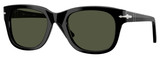 Persol Sunglasses PO3372S 95/31