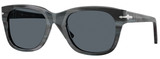 Persol Sunglasses PO3372S 1224R5