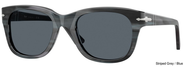 Persol Sunglasses PO3372S 1224R5