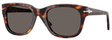 Persol Sunglasses PO3372S 24/B1