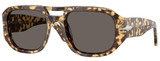 Persol Sunglasses PO3373S 1056B1
