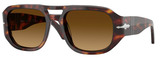 Persol Sunglasses PO3373S 24/85