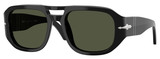 Persol Sunglasses PO3373S 95/31