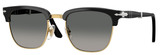 Persol Sunglasses PO3375S 122571