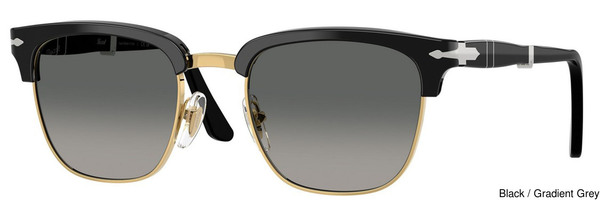 Persol Sunglasses PO3375S 122571