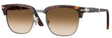 Persol Sunglasses PO3375S 24/51