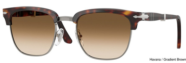Persol Sunglasses PO3375S 24/51