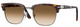 Havana / Gradient Brown