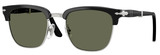 Persol Sunglasses PO3375S 95/58