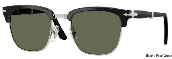 Persol Sunglasses PO3375S 95/58