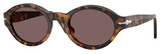 Persol Sunglasses PO3378S 105253