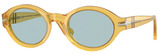 Persol Sunglasses PO3378S 204/56