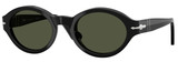 Persol Sunglasses PO3378S 95/31