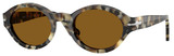 Persol Sunglasses PO3378S 107133
