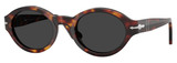 Persol Sunglasses PO3378S 24/48