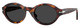 Havana / Polar Dark Grey