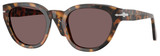 Persol Sunglasses PO3379S 105253